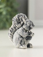 Фигурка «Бельчонок», 6 см - Фото 2