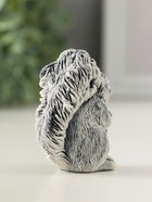 Фигурка «Бельчонок», 6 см - Фото 3