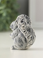 Фигурка «Бельчонок», 6 см - Фото 5