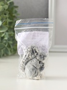 Фигурка «Бельчонок», 6 см - Фото 6