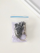 Брелок для ключей на кольце «Лошадь», 3.5 см - фото 7627877