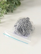 Фигурка «Барашек в цветочках», 5 см - Фото 5