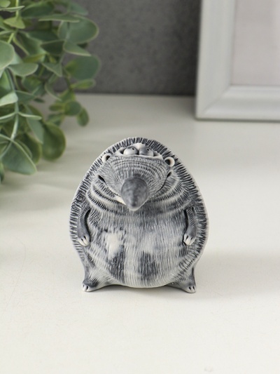 Фигурка «Ёж», 6.5 см