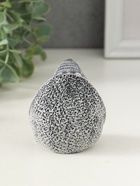 Фигурка «Ёж», 6.5 см - Фото 3