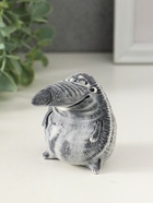 Фигурка «Ёж», 6.5 см - Фото 4