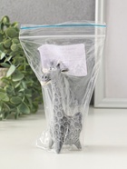 Фигурка «Жираф», 11 см  (артикул 10938397)  большой выбор товаров оптом и в розницу по низким ценам с доставкой