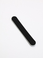 Подарочный набор косметики New Year Collection, гель для душа, крем для рук, пилочка, зелёный, URAL LAB - фото 119424159