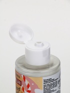 Подарочный набор косметики New Year Collection, гель для душа, крем для рук, пилочка, URAL LAB - фото 119424170