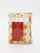 Подарочный набор Happy New Year: гель для душа и крем для рук, Sweet Candy Cane, URAL LAB - фото 61086959