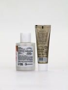 Подарочный набор Happy New Year: гель для душа и крем для рук, Sweet Candy Cane, URAL LAB - фото 61086954