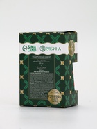 Подарочный набор Happy New Year: гель для душа и крем для рук, Frosted Winter, URAL LAB 10887901