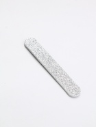 Подарочный набор «С Новым годом», крем для рук, 30 мл и пилка для ногтей, URAL LAB - фото 61614290