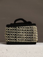 Подарочный набор «Лучшему мужчине», гель для душа во флаконе виски, чёрный и мочалка лента, Чистое счастье - фото 61614324