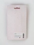 УЦЕНКА Кровь для грима «Вампиреныш» 30 мл - Фото 4