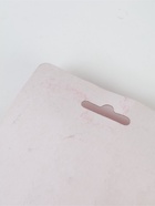 УЦЕНКА Кровь для грима «Вампиреныш» 30 мл - Фото 5