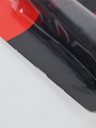 УЦЕНКА Кровь для грима «Вампиреныш» 30 мл - Фото 6