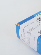 УЦЕНКА Алмазная мозаика для детей «Лисичка» 10×15 см 10959058