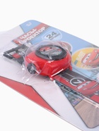 УЦЕНКА Часы проектор "Тачки" свет SL-03448 - Фото 5