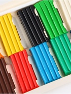 УЦЕНКА Набор творческий 3 предмета для девочки 10959075