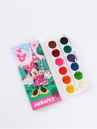 УЦЕНКА Набор творческий 3 предмета для девочки 10959075