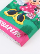 УЦЕНКА Набор творческий 3 предмета для девочки 10959075