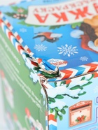 УЦЕНКА Роспись кружки красками «Лошадка» с мягкой игрушкой, 300 мл - Фото 4