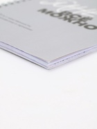 Женский психологический дневник «Мне можно всё» А5, 60 листов на гребне - фото 119551689