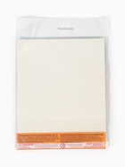 Объемная аппликация "Попугай". По методике Монтессори. 257121 - фото 119392901