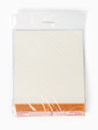 Объемная аппликация "Единорог". По методике Монтессори. 257122 - Фото 4