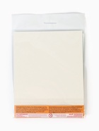 Объемная аппликация "Лев". По методике Монтессори. 257123 - Фото 4