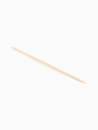 Объемная аппликация "Лев". По методике Монтессори. 257123 - Фото 9