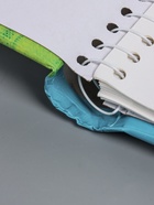 УЦЕНКА Фотоальбом на 80 фото, 20 магнитных листов «До свидания, детский сад» - Фото 11