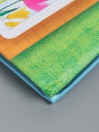 УЦЕНКА Фотоальбом на 80 фото, 20 магнитных листов «До свидания, детский сад» - Фото 12