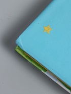 УЦЕНКА Фотоальбом на 80 фото, 20 магнитных листов «До свидания, детский сад» - Фото 13