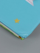 УЦЕНКА Фотоальбом на 80 фото, 20 магнитных листов «До свидания, детский сад» - Фото 7