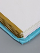 УЦЕНКА Фотоальбом на 80 фото, 20 магнитных листов «До свидания, детский сад» - Фото 8