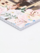 Блокнот А5, 40 л. Обложка картон. «Калининград» - фото 119341100