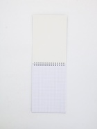 Блокнот «Москва», А5, 40 л, картон (комплект 10 шт) - фото 60873542