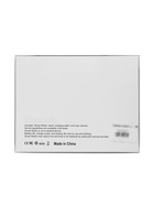 Подарочный набор Watch4, 9 в 1, наушники, смарт-часы, 7 ремешков - Фото 11