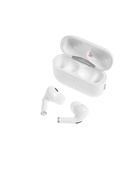 Подарочный набор Watch4, 9 в 1, наушники, смарт-часы, 7 ремешков - Фото 18