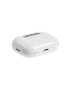 Подарочный набор Watch4, 9 в 1, наушники, смарт-часы, 7 ремешков - Фото 10