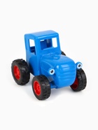 Игрушка трактор 10917657