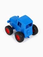 Игрушка трактор 10917657