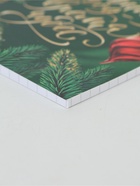 Блокнот «Счастье в тебе» А6, 40 л мягкая обложка, на гребне МИКС 10875832