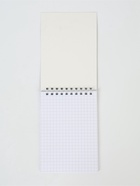 Блокнот «Счастье в тебе» А6, 40 л мягкая обложка, на гребне МИКС 10875832