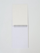 Блокнот «Дарю сказку» А6, 40 л мягкая обложка, на гребне 10875833