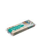 УЦЕНКА Пластика-полимерная глина запекаемая 250 г Artifact телесный светлый 7202-65 - Фото 6