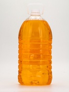 Mr.Быт Средство для мытья пола, 5 л, аромат сладкий апельсин - Фото 4