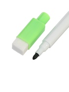 Развивающий сортер "Весёлые насекомые" - Фото 10