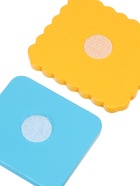 Головоломка  " Пицца" - Фото 7